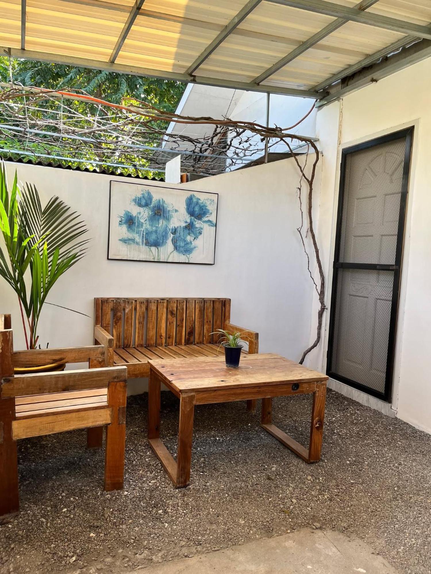 Gensan Homey Apartment General Santos City Luaran gambar